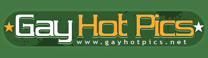 naked gay pics
